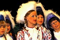 KAJU Teil 2 032